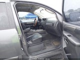 NISSAN ARMADA SE 5N1BA08D88N****** снимка