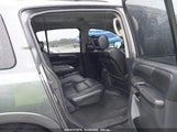 NISSAN ARMADA SE 5N1BA08D88N****** снимка