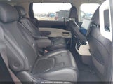KIA CARNIVAL MPV SX PRESTIGE KNDNE5H3XN6089003 photo