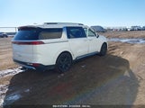KIA CARNIVAL MPV SX PRESTIGE KNDNE5H3XN6089003 photo