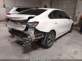 KIA FORTE LXS 3KPF24AD2ME280191 снимка