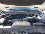 FORD EXPEDITION LIMITED MAX 1FMJK2AG5PEA09842 снимка
