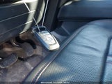 FORD EXPEDITION LIMITED MAX 1FMJK2AG5PEA09842 снимка