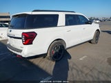 FORD EXPEDITION LIMITED MAX 1FMJK2AG5PEA09842 снимка