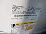 FORD EXPEDITION LIMITED MAX 1FMJK2AG5PEA09842 снимка