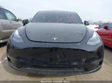 TESLA MODEL Y LONG RANGE DUAL MOTOR ALL-WHEEL DRIVE 7SAYGDEE2SA351944 fotografie