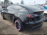 TESLA MODEL Y LONG RANGE DUAL MOTOR ALL-WHEEL DRIVE 7SAYGDEE2SA351944 photo