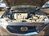 MAZDA CX-5 2.5 S PREMIUM JM3KFBDM4N1541805 снимка