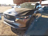 MAZDA CX-5 2.5 S PREMIUM JM3KFBDM4N1541805 снимка