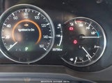 MAZDA CX-5 2.5 S PREMIUM JM3KFBDM4N1541805 снимка