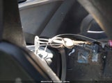 HYUNDAI VELOSTER BASE W/BLACK KMHTC6AD4DU132813 снимка