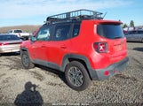 JEEP RENEGADE TRAILHAWK 4X4 ZACCJBCB7HPF25940 снимка