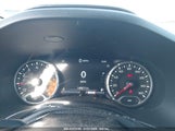 JEEP RENEGADE TRAILHAWK 4X4 ZACCJBCB7HPF25940 снимка