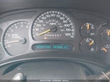 GMC SIERRA 1500 SLE2 2GTEC13T361****** fotografie