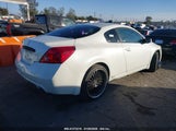 NISSAN ALTIMA 2.5 S 1N4AL2EP9DC279276 снимка
