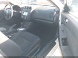 NISSAN ALTIMA 2.5 S 1N4AL2EP9DC279276 снимка