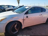 NISSAN ALTIMA 2.5 S 1N4AL2EP9DC279276 снимка