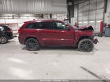 JEEP GRAND CHEROKEE ALTITUDE 4X4 1C4RJFAG3LC297996 photo