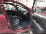 JEEP GRAND CHEROKEE ALTITUDE 4X4 1C4RJFAG3LC297996 photo