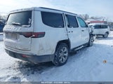 JEEP WAGONEER SERIES II 4X4 1C4SJVBT3NS137357 снимка