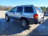 JEEP GRAND CHEROKEE LAREDO 1J4GW48SX2C****** снимка