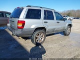 JEEP GRAND CHEROKEE LAREDO 1J4GW48SX2C****** снимка