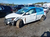 FORD FOCUS SEL 1FADP3M2XJL221122 снимка