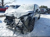 VOLVO XC90 B6 PLUS 7-SEATER YV4062PN9P1906550 photo