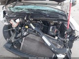 DODGE GRAND CARAVAN SXT 2D8HN54109R564465 снимка