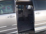 DODGE GRAND CARAVAN SXT 2D8HN54109R564465 снимка