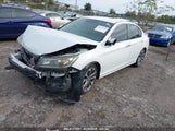 HONDA ACCORD SPORT 1HGCR2F51FA139589 photo