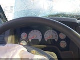 DODGE RAM 1500 SLT 3D7KS19DX6G253657 снимка