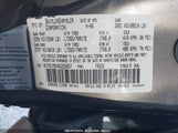 DODGE RAM 1500 SLT 3D7KS19DX6G253657 снимка