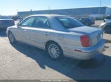 HYUNDAI XG350 L KMHFU45E74A****** снимка