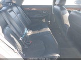 HYUNDAI XG350 L KMHFU45E74A****** снимка