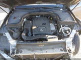 MERCEDES-BENZ GLC 300 4MATIC WDC0G4KB2HF217361 photo