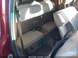Toyota Tacoma Xtracab 4TAWN72N9TZ091584 fotografie