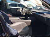 TESLA MODEL 3 LONG RANGE DUAL MOTOR ALL-WHEEL DRIVE/REAR-WHEEL DRIVE 5YJ3E1EA7RF736647 photo