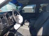 CHEVROLET SILVERADO 1500 LD WT 2GCRCNEC6K1156808 снимка