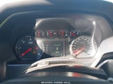 CHEVROLET SILVERADO 1500 LD WT 2GCRCNEC6K1156808 снимка