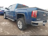 GMC SIERRA 1500 SLT 3GTP1NEC0HG453134 снимка