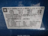 GMC SIERRA 1500 SLT 3GTP1NEC0HG453134 снимка