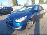 HYUNDAI ACCENT SE KMHCT4AE5GU996156 снимка
