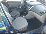 HYUNDAI ACCENT SE KMHCT4AE5GU996156 снимка