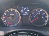 HYUNDAI ACCENT SE KMHCT4AE5GU996156 снимка