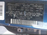 HYUNDAI ACCENT SE KMHCT4AE5GU996156 снимка