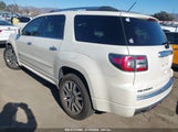 GMC ACADIA DENALI 1GKKRTKD3DJ199629 снимка
