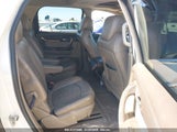 GMC ACADIA DENALI 1GKKRTKD3DJ199629 снимка