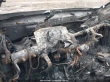 KIA SORENTO S 5XYRL4LC4MG066546 снимка