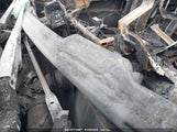 KIA SORENTO S 5XYRL4LC4MG066546 снимка